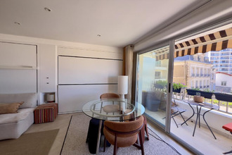 achat appartement biarritz 64200