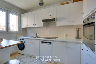 achat appartement biarritz 64200