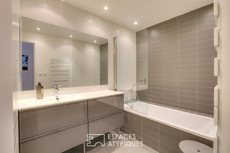 achat appartement biarritz 64200
