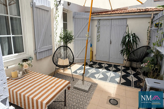 achat appartement biarritz 64200