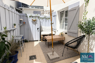 achat appartement biarritz 64200