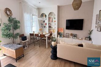 achat appartement biarritz 64200