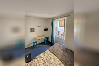 achat appartement biarritz 64200