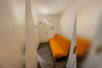 achat appartement biarritz 64200