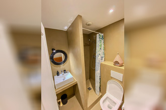 achat appartement biarritz 64200