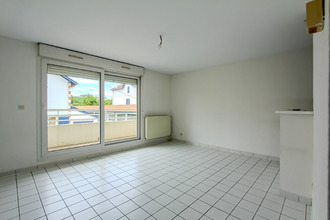 achat appartement biarritz 64200