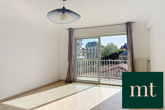 achat appartement biarritz 64200