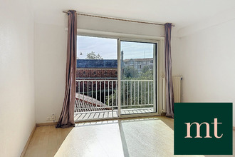 achat appartement biarritz 64200