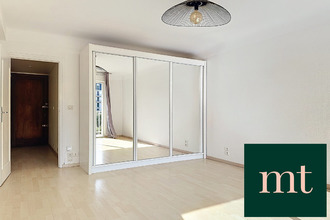 achat appartement biarritz 64200