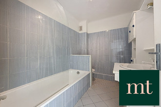 achat appartement biarritz 64200