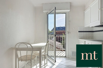 achat appartement biarritz 64200