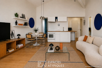 achat appartement biarritz 64200