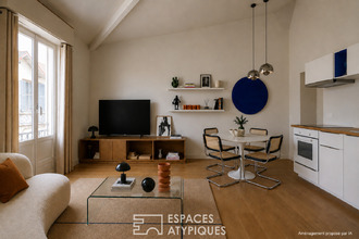 achat appartement biarritz 64200