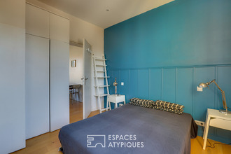 achat appartement biarritz 64200