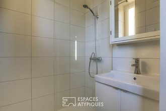 achat appartement biarritz 64200