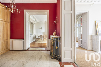 achat appartement biarritz 64200