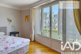achat appartement biarritz 64200