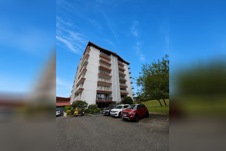achat appartement biarritz 64200