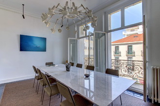 achat appartement biarritz 64200
