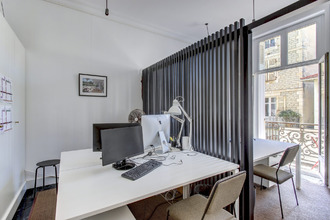 achat appartement biarritz 64200