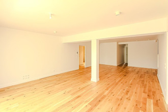 achat appartement biarritz 64200