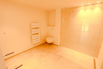 achat appartement biarritz 64200