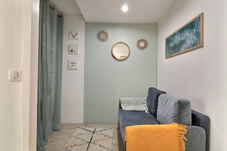 achat appartement biarritz 64200