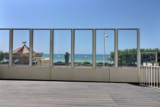 achat appartement biarritz 64200