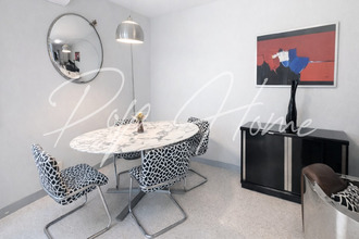 achat appartement biarritz 64200
