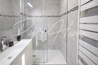 achat appartement biarritz 64200