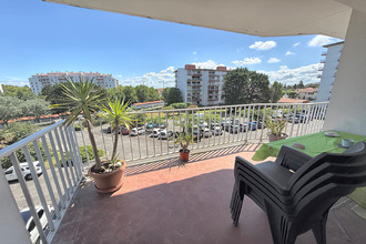 achat appartement biarritz 64200