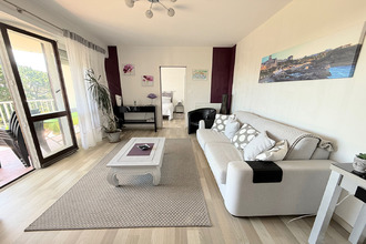 achat appartement biarritz 64200