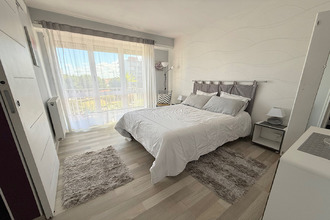 achat appartement biarritz 64200