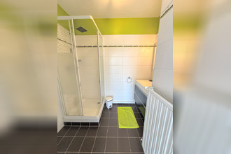 achat appartement biarritz 64200