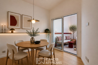 achat appartement biarritz 64200