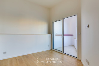 achat appartement biarritz 64200