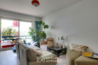 achat appartement biarritz 64200