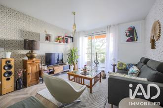 achat appartement biarritz 64200
