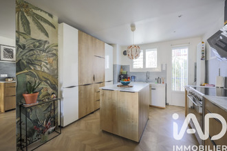 achat appartement biarritz 64200