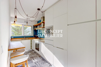 achat appartement biarritz 64200