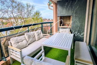 achat appartement biarritz 64200