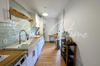 achat appartement biarritz 64200