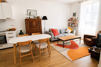 achat appartement biarritz 64200