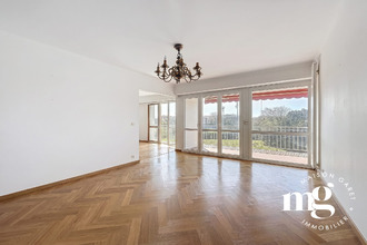 achat appartement biarritz 64200