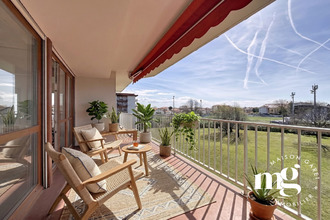 achat appartement biarritz 64200