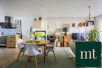 achat appartement biarritz 64200