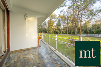 achat appartement biarritz 64200