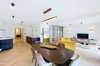 achat appartement biarritz 64200