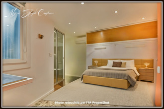achat appartement biarritz 64200