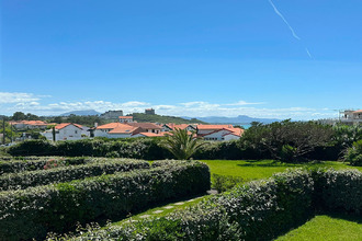 achat appartement biarritz 64200